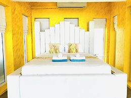 Best World Vision Samui