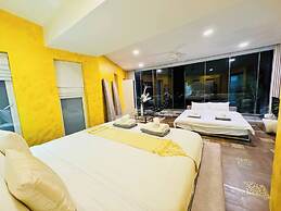 Best World Vision Samui