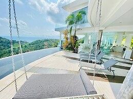 Best World Vision Samui