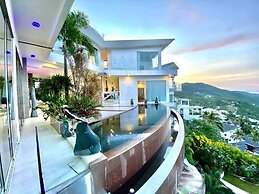 Best World Vision Samui