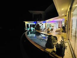 Best World Vision Samui