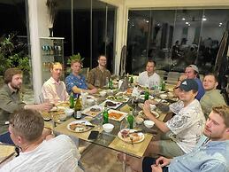 Best World Vision Samui