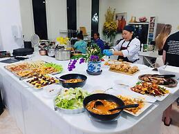 Best World Vision Samui