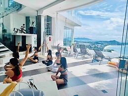 Best World Vision Samui