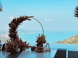 Best World Vision Samui