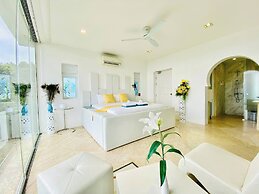 Best World Vision Samui
