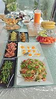 Best World Vision Samui