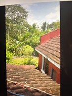 Kiota Jungle Homestay