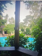 Kiota Jungle Homestay
