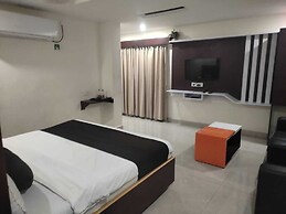 HOTEL NARMADA GRAND