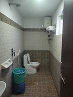 HOTEL NARMADA GRAND