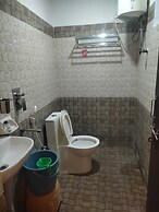 HOTEL NARMADA GRAND