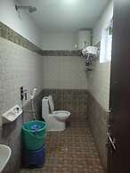 HOTEL NARMADA GRAND