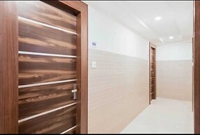 HOTEL NARMADA GRAND