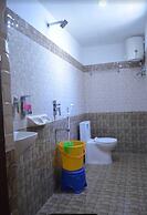 HOTEL NARMADA GRAND