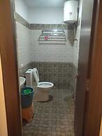 HOTEL NARMADA GRAND