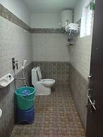 HOTEL NARMADA GRAND