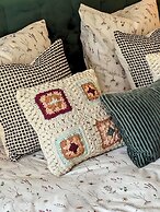 Seaside Retreat & Hotel