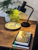 Seaside Retreat & Hotel