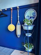 Seaside Retreat & Hotel