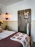 Seaside Retreat & Hotel