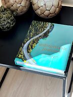 Seaside Retreat & Hotel