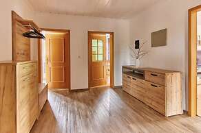 Haus Freigeist - Friedrichssuite