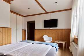 Haus Freigeist - Friedrichssuite