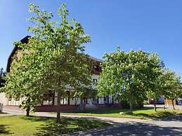 Haus Freigeist - Friedrichssuite