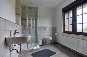 Haus Freigeist - Friedrichssuite