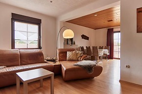 Haus Freigeist - Friedrichssuite