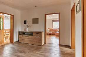 Haus Freigeist - Friedrichssuite