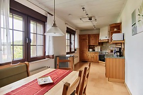 Haus Freigeist - Friedrichssuite