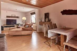 Haus Freigeist - Friedrichssuite