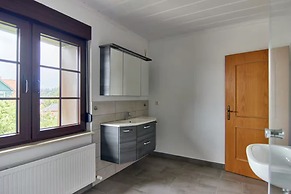 Haus Freigeist - Friedrichssuite