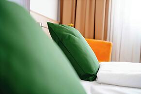 SLEEEP Hotel Vösendorf
