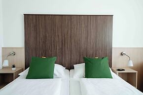 SLEEEP Hotel Vösendorf
