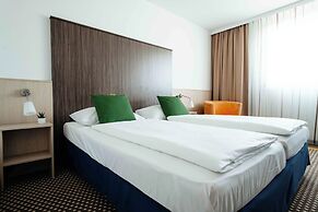 SLEEEP Hotel Vösendorf