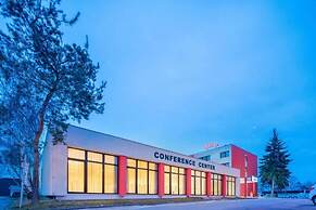 SLEEEP Hotel Vösendorf