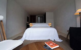Dali Shuanglang Anqi'erhai Resort Hotel