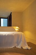 Dali Shuanglang Anqi'erhai Resort Hotel
