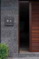 Dali Shuanglang Anqi'erhai Resort Hotel
