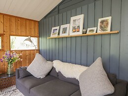 The Highland Coorie