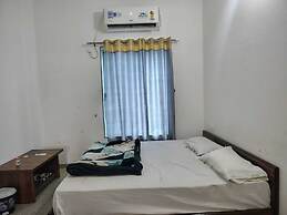 Royal Galaxy Hotel