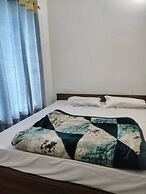 Royal Galaxy Hotel