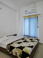 Royal Galaxy Hotel