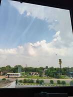 Royal Galaxy Hotel