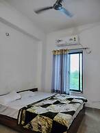 Royal Galaxy Hotel