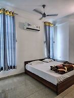 Royal Galaxy Hotel