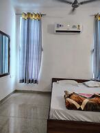 Royal Galaxy Hotel